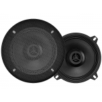 Автоакустика Blaupunkt Сlassic 130 Cx